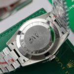 Rolex Day Date 228239 Blue Dial 40mm 8.jpg