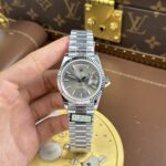 Rolex Day Date 228239 Gray Dial 40mm 1.jpg