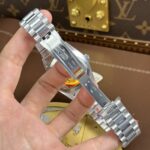 Rolex Day Date 228239 Gray Dial 40mm 10.jpg