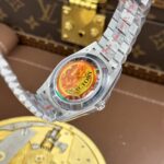 Rolex Day Date 228239 Gray Dial 40mm 11.jpg