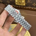 Rolex Day Date 228239 Gray Dial 40mm 12.jpg