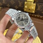Rolex Day Date 228239 Gray Dial 40mm 3.jpg