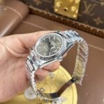 Rolex Day Date 228239 Gray Dial 40mm 4.jpg