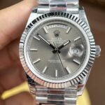 Rolex Day Date 228239 Gray Dial 40mm 5.jpg