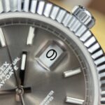 Rolex Day Date 228239 Gray Dial 40mm 6.jpg