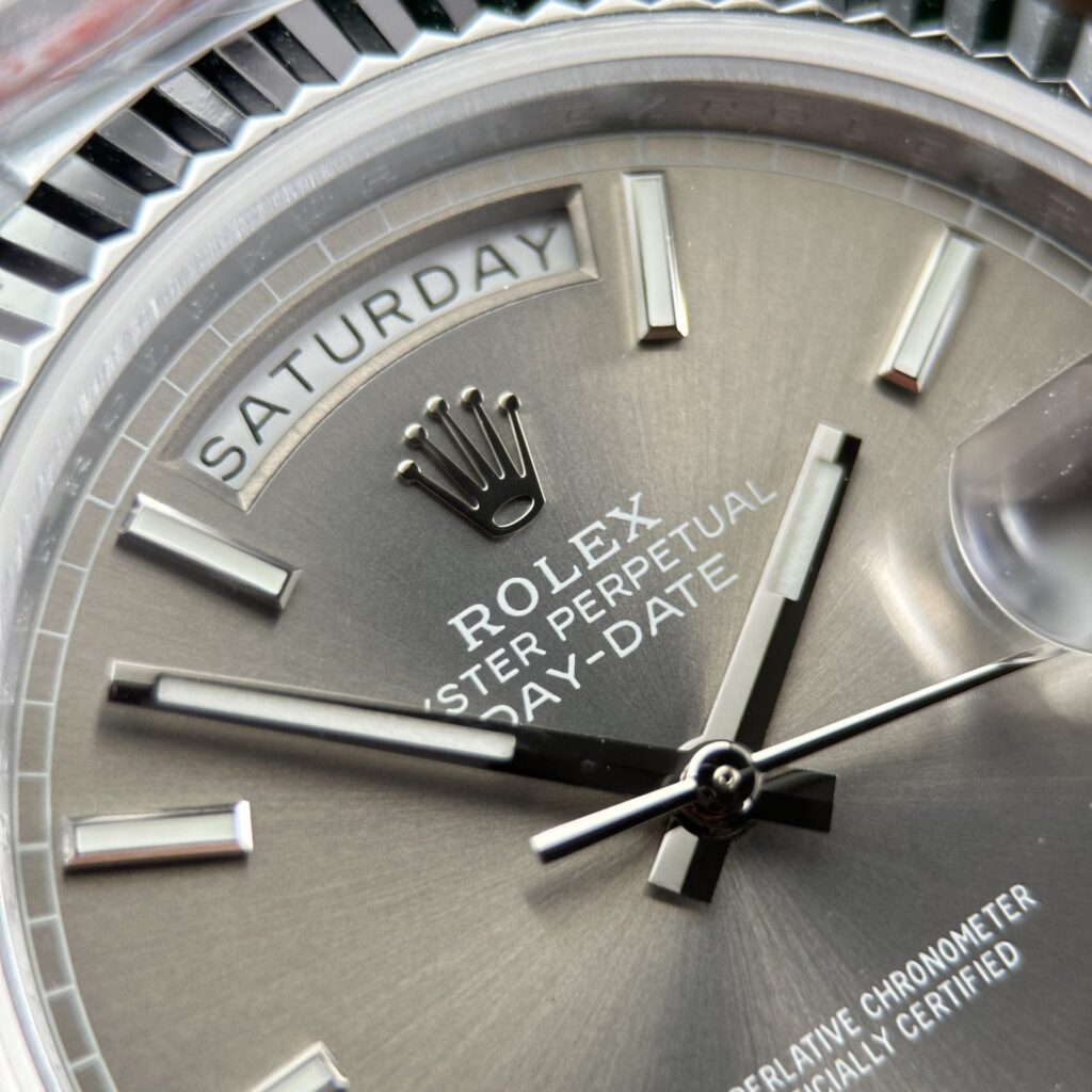 Rolex Day Date 228239 Gray Dial 40mm 7.jpg