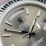 Rolex Day Date 228239 Gray Dial 40mm 7.jpg