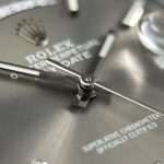 Rolex Day Date 228239 Gray Dial 40mm 8.jpg