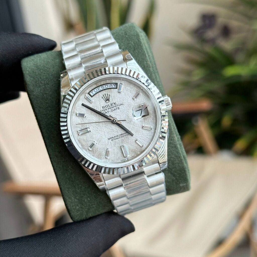 Rolex Day Date 228239 Meteorite Dial 40mm 1.jpg
