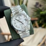Rolex Day Date 228239 Meteorite Dial 40mm 1.jpg