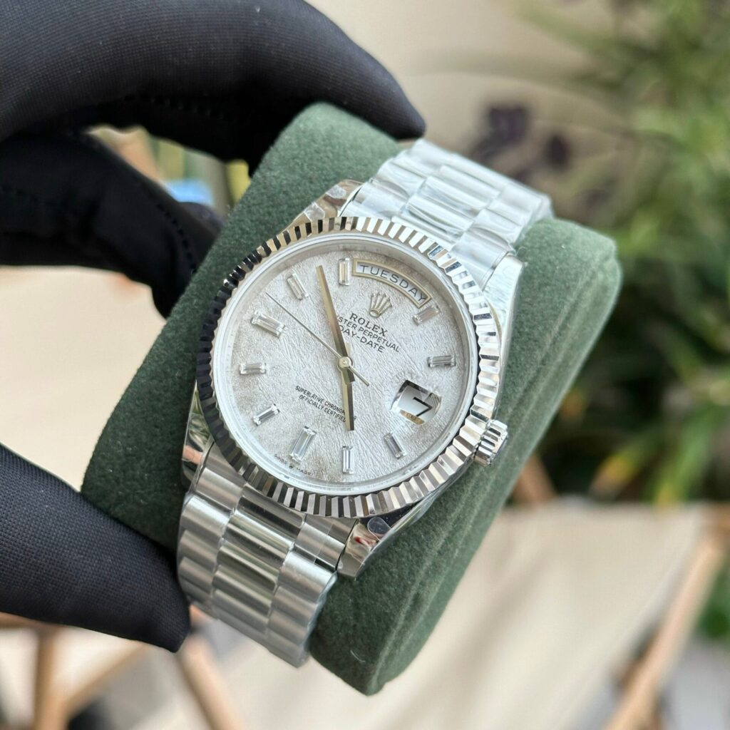 Rolex Day Date 228239 Meteorite Dial 40mm 2.jpg
