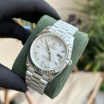 Rolex Day Date 228239 Meteorite Dial 40mm 2.jpg