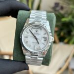 Rolex Day Date 228239 Meteorite Dial 40mm 3.jpg