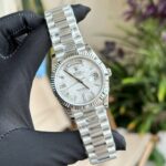 Rolex Day Date 228239 Meteorite Dial 40mm 4.jpg