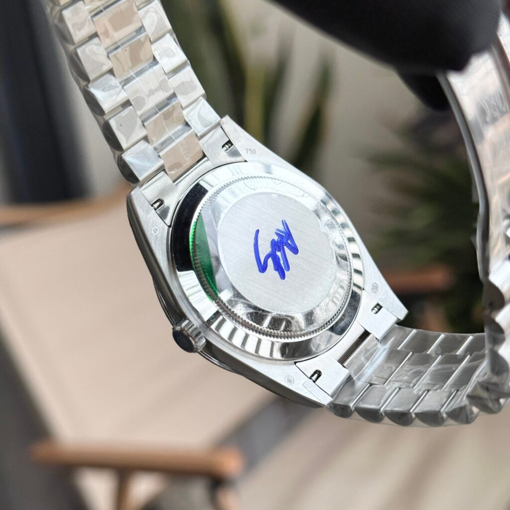 Rolex Day Date 228239 Meteorite Dial 40mm 5.jpg