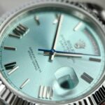 Rolex Day Date 228239 Roman Ice Blue Dial 40mm 4.jpg