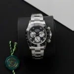 Rolex Daytona 116500LN 1.webp
