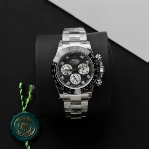 Rolex Daytona 116500LN 1.webp