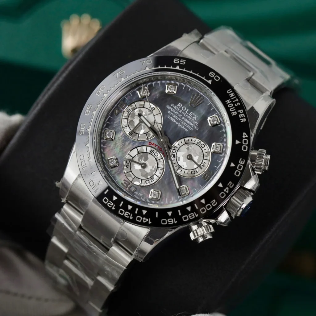 Rolex Daytona 116500LN 3.webp