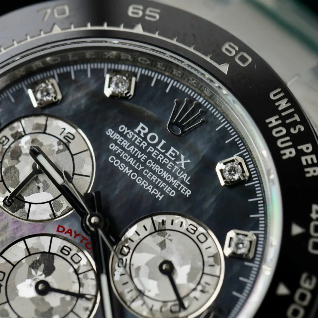 Rolex Daytona 116500LN 4.webp