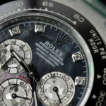 Rolex Daytona 116500LN 4.webp