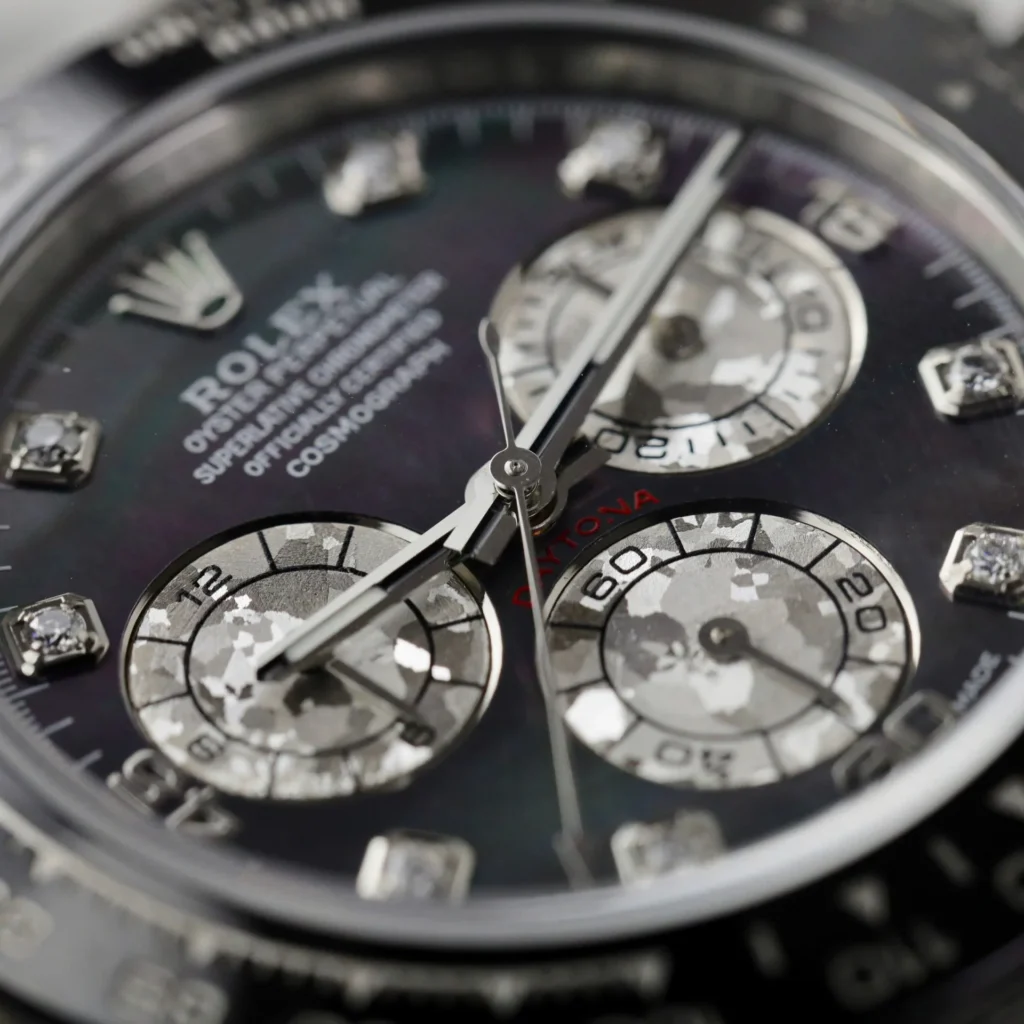 Rolex Daytona 116500LN 5.webp