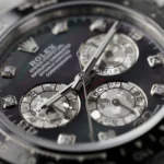 Rolex Daytona 116500LN 5.webp