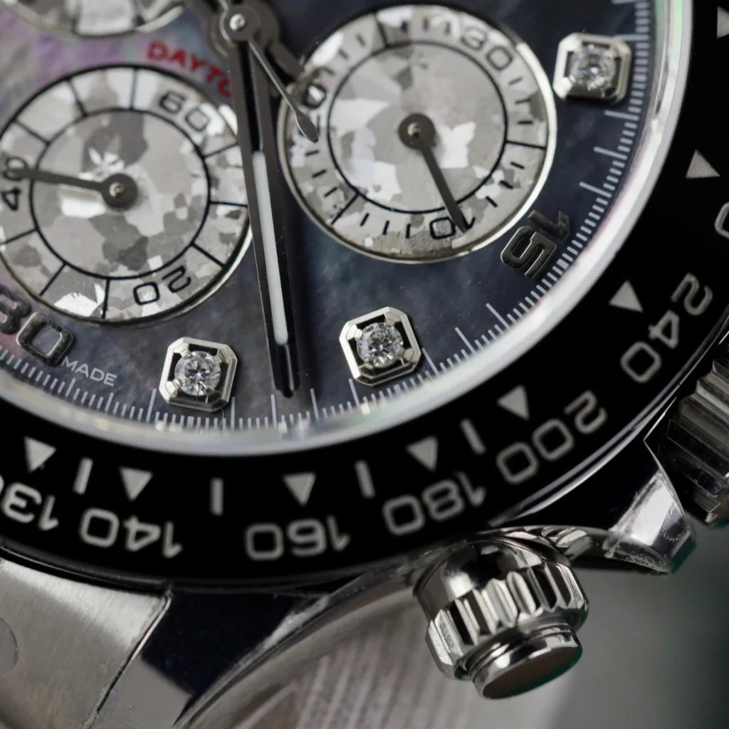Rolex Daytona 116500LN 6.webp