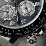 Rolex Daytona 116500LN 6.webp