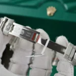 Rolex Daytona 116500LN 8.webp