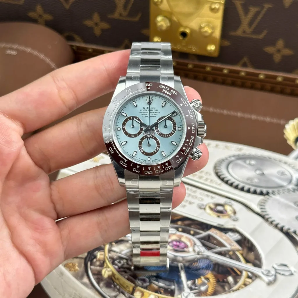 Rolex Daytona 116506 1.webp