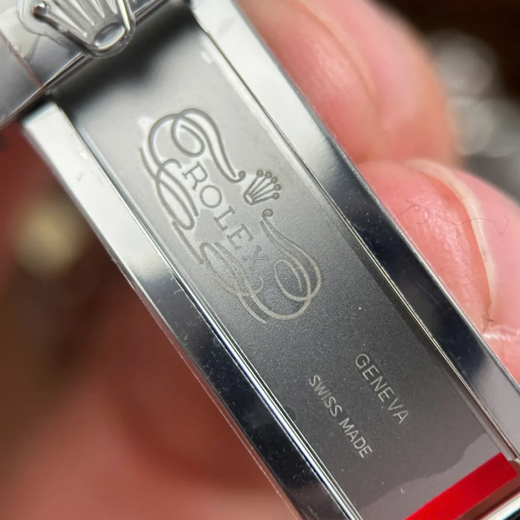 Rolex Daytona 116506 13.webp