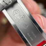 Rolex Daytona 116506 13.webp
