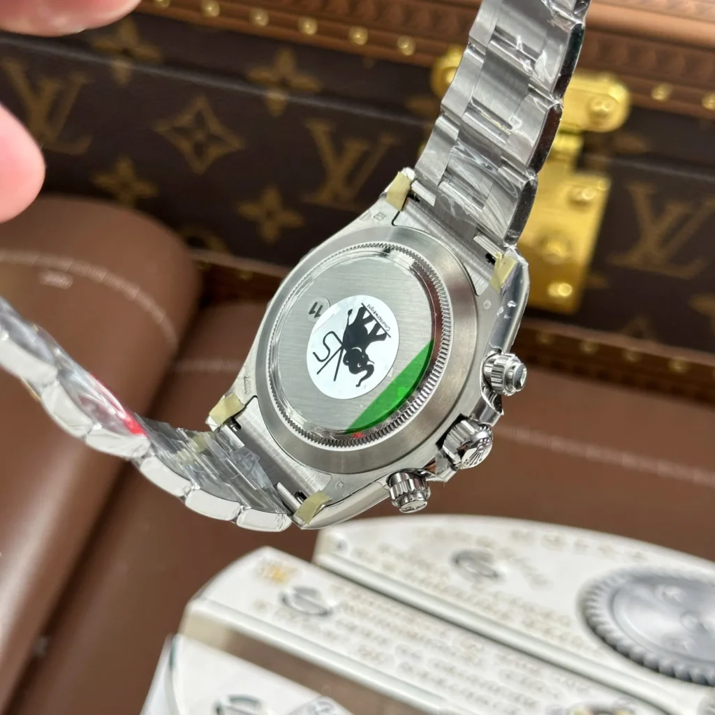Rolex Daytona 116506 15.webp