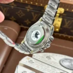 Rolex Daytona 116506 15.webp