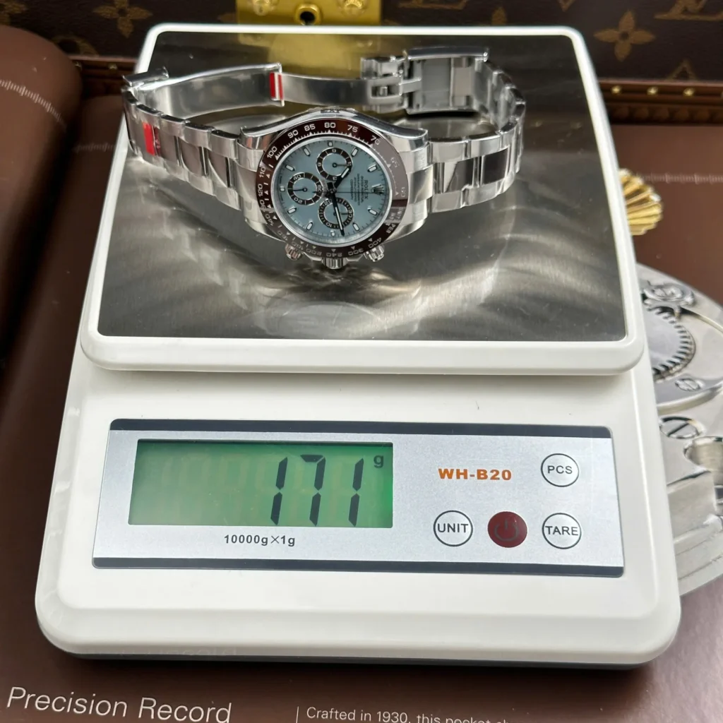Rolex Daytona 116506 16.webp