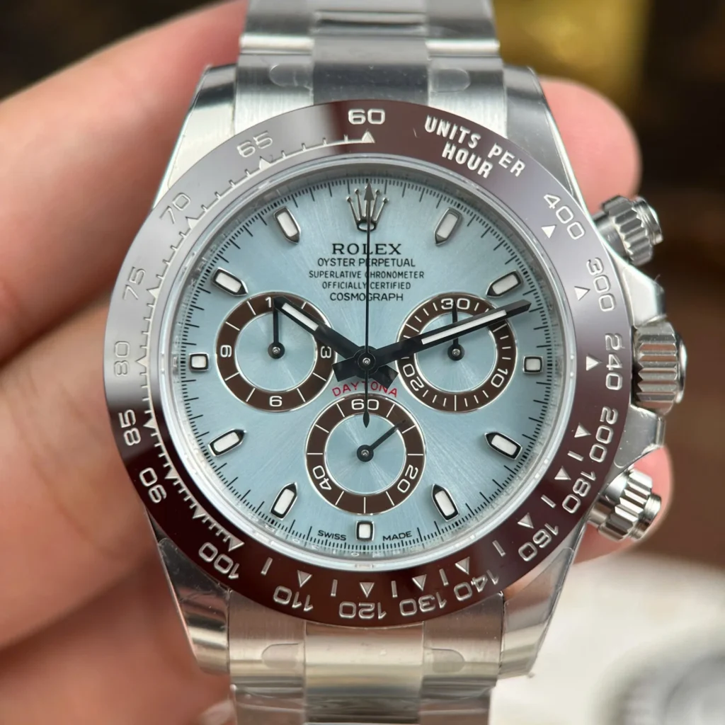 Rolex Daytona 116506 2.webp