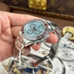 Rolex Daytona 116506 4.webp