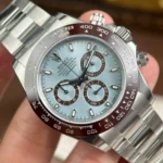 Rolex Daytona 116506 5.webp