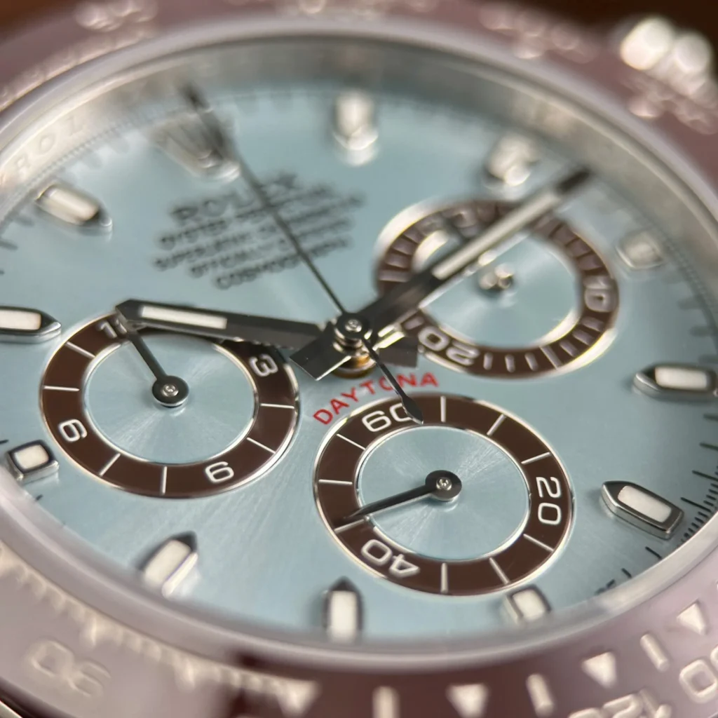 Rolex Daytona 116506 6.webp