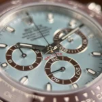 Rolex Daytona 116506 6.webp