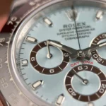 Rolex Daytona 116506 7.webp