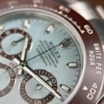 Rolex Daytona 116506 8.webp