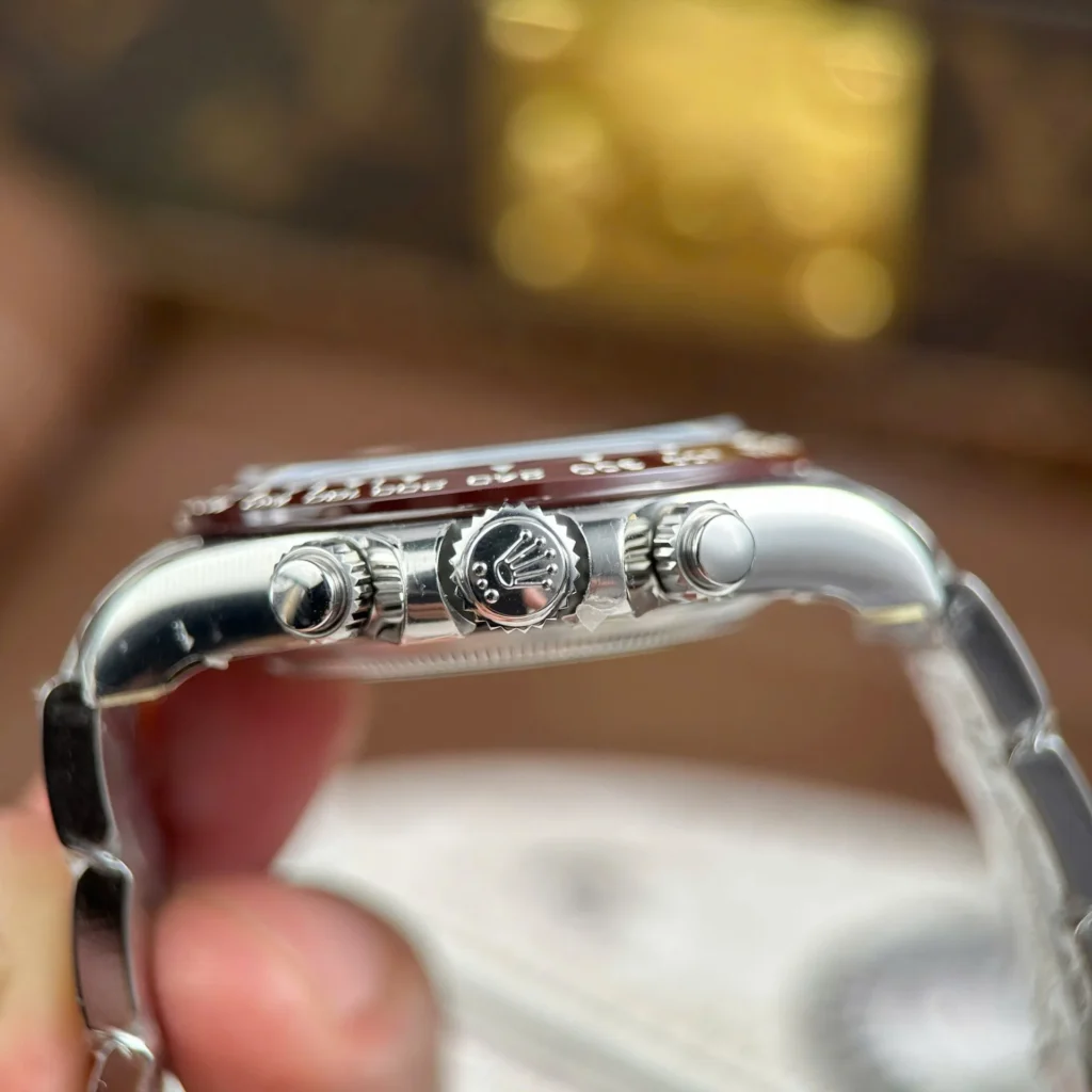 Rolex Daytona 116506 9.webp