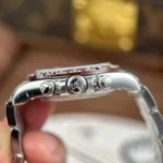 Rolex Daytona 116506 9.webp