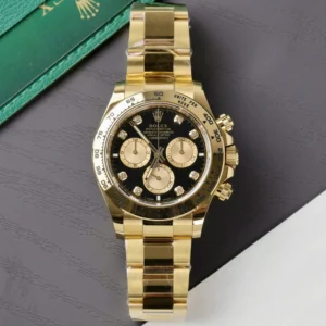 Rolex Daytona 116508 1 1.webp