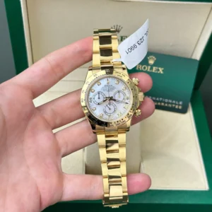 Rolex Daytona 116508 1.webp