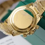 Rolex Daytona 116508 10.webp