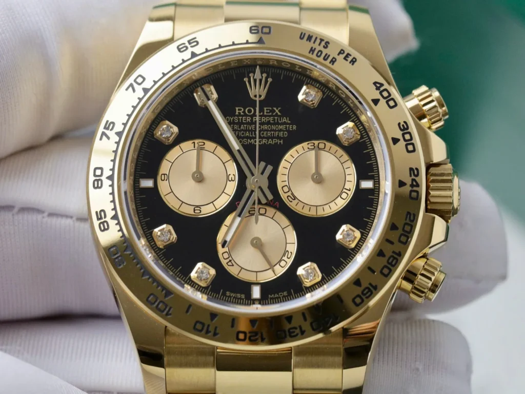 Rolex Daytona 116508 2 1.webp