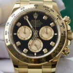 Rolex Daytona 116508 2 1.webp